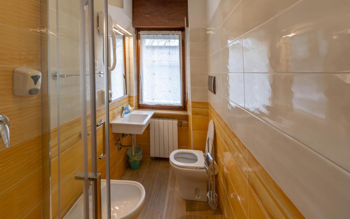 Hotel Edelweiss Val di Zoldo Kültér fotó