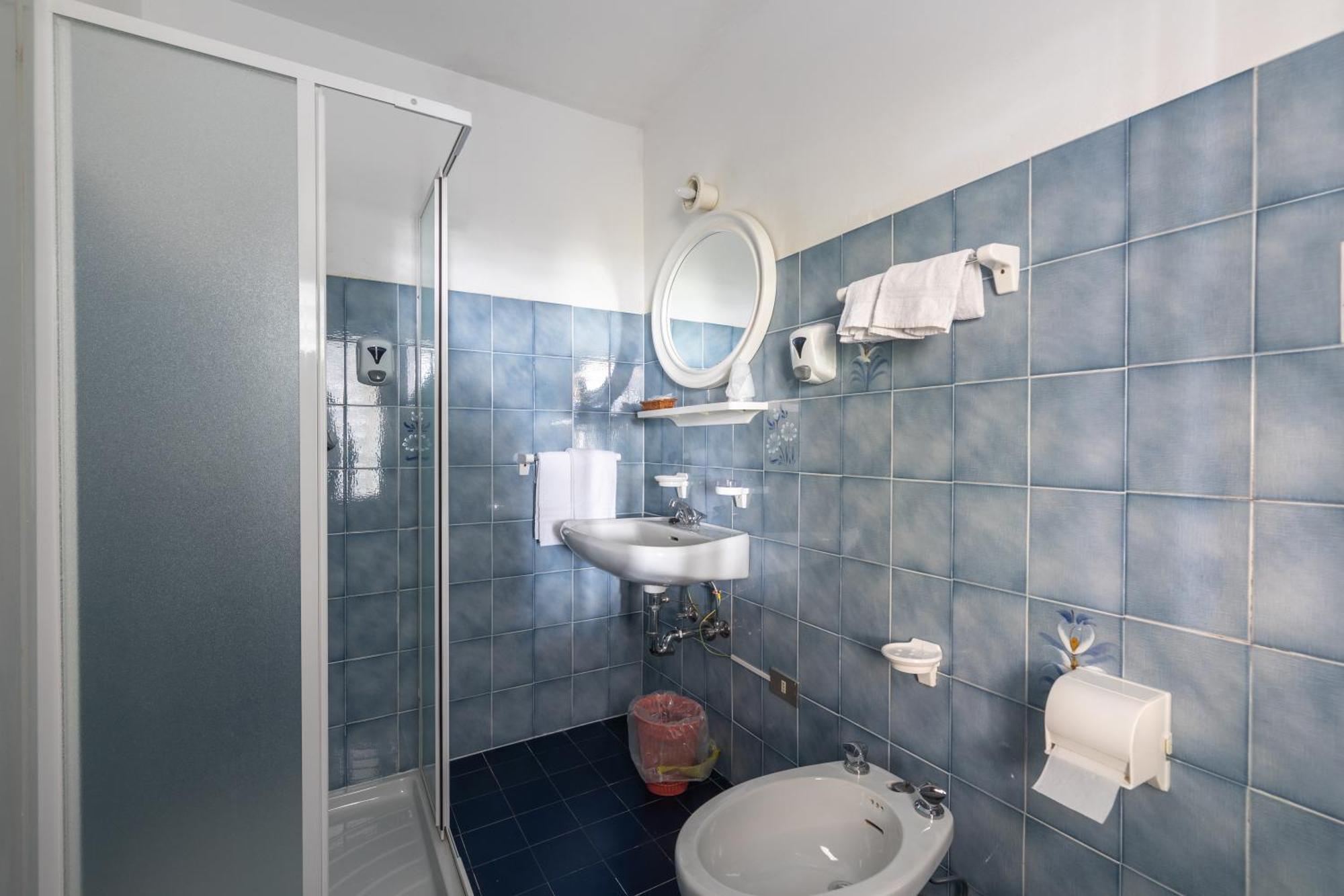 Hotel Edelweiss Val di Zoldo Kültér fotó